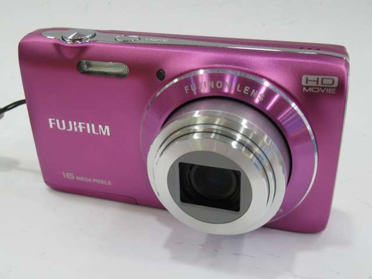 フジフィルム(FUJIFILM)|デジタルカメラ|HARDOFFオフモール