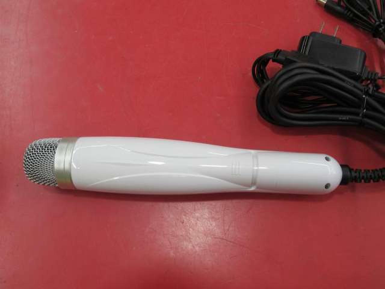 カラオケ一番 Amazon.co.jp: カラオケ1番（商品番号：2009-K8820） : 楽器