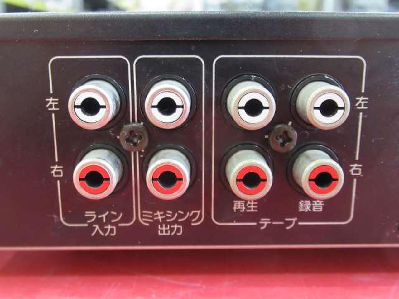 Victor ビクター マイク MODEL MU-201 Victor ビクター マイク MODEL MU-201 - メルカリ