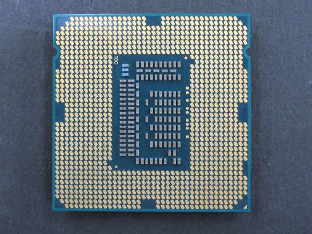 インテルジャパン(INTEL)|Core i7|【ハードオフ公式通販】オフモール