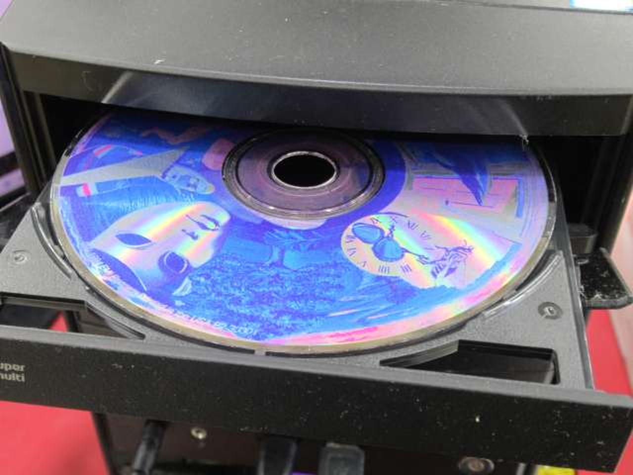 自動で出るのはこの程度です。