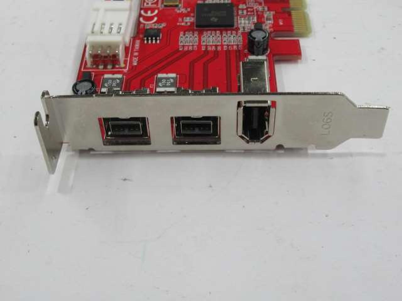 専用ページR29 クロウトシコウ(玄人志向)|IEEE1394ポート増設カード|HARDOFFオフ