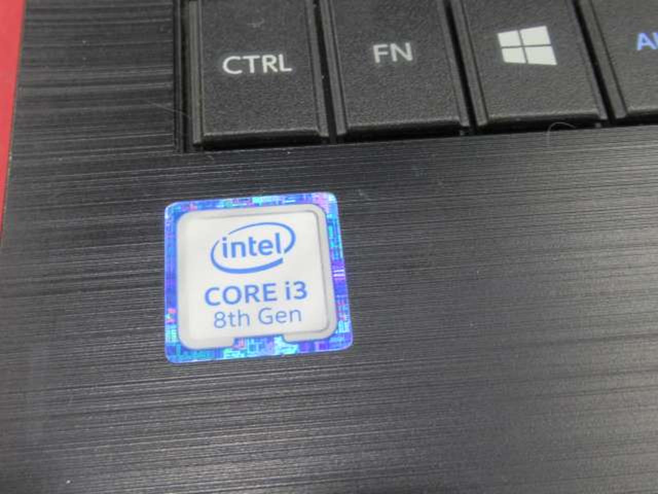トウシバ(TOSHIBA)|【ジャンク】ノートパソコン|【ハードオフ公式通販