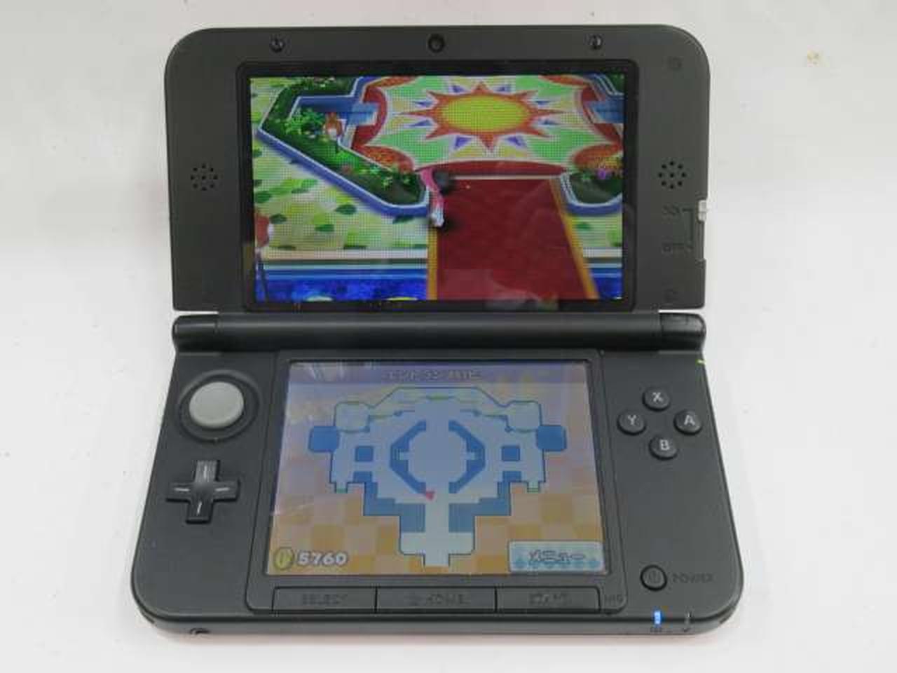 ※ソフトは付属しません。