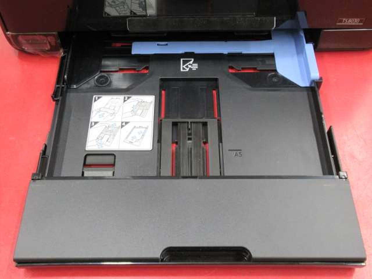 Canon XF405 ジャンク品 CANON XF405 オークション比較 - 価格.com