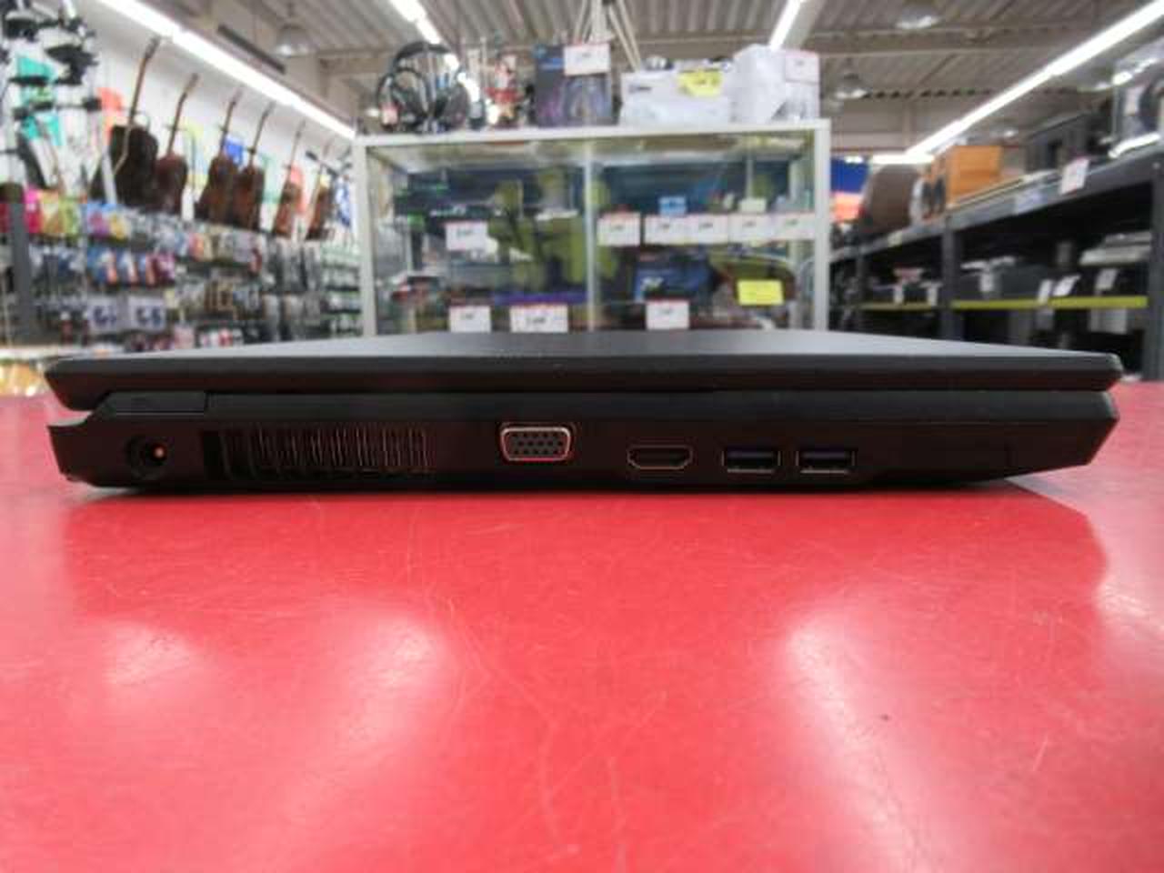 ノートパソコン電化製品FUJITSU富士通フジツウ家電 フジツウ(FUJITSU)|ノートパソコン|HARDOFFオフモール（オフモ