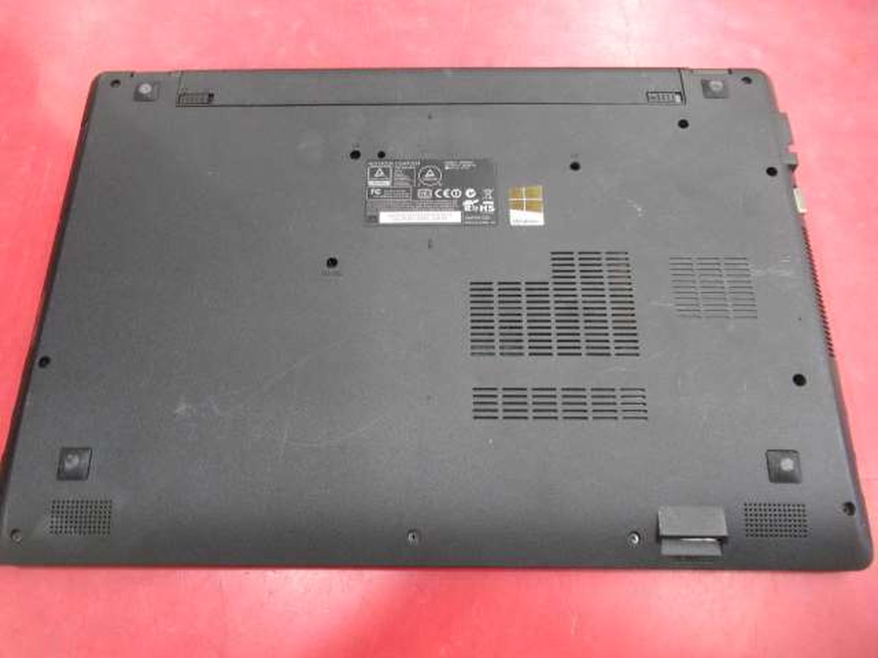 ノートパソコン　ジャンク IIYAMA|【ジャンク】ノートパソコン|HARDOFFオフモール（オフモ