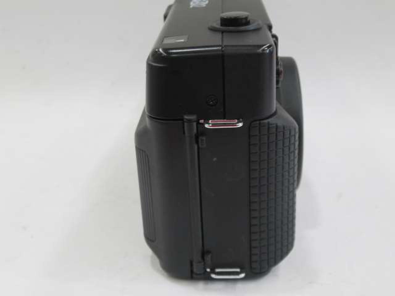 ニコン(NIKON)|【ジャンク】フィルムカメラ|HARDOFFオフモール