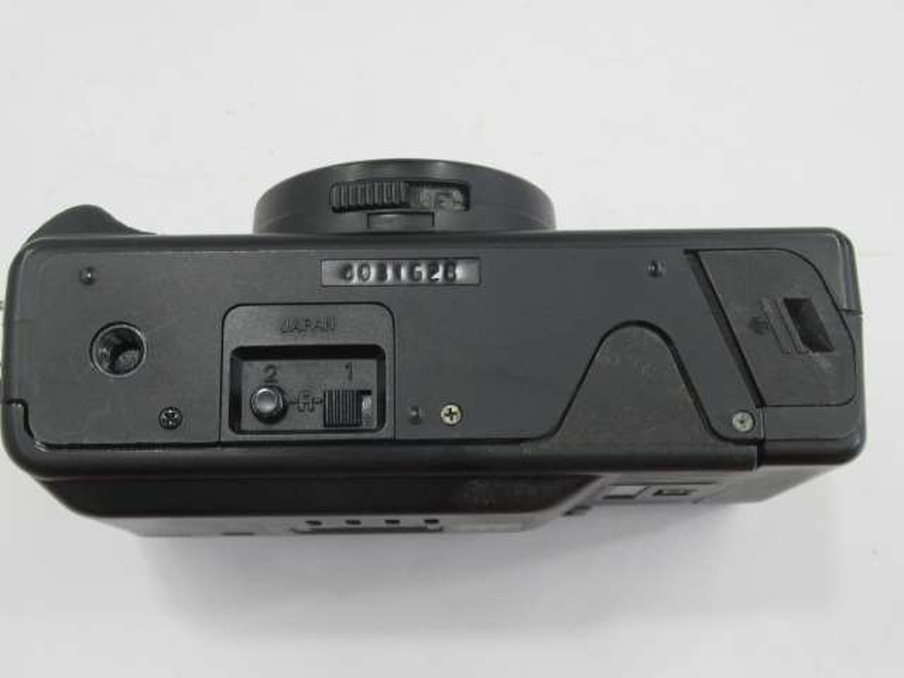 ニコン(NIKON)|【ジャンク】フィルムカメラ|HARDOFFオフモール