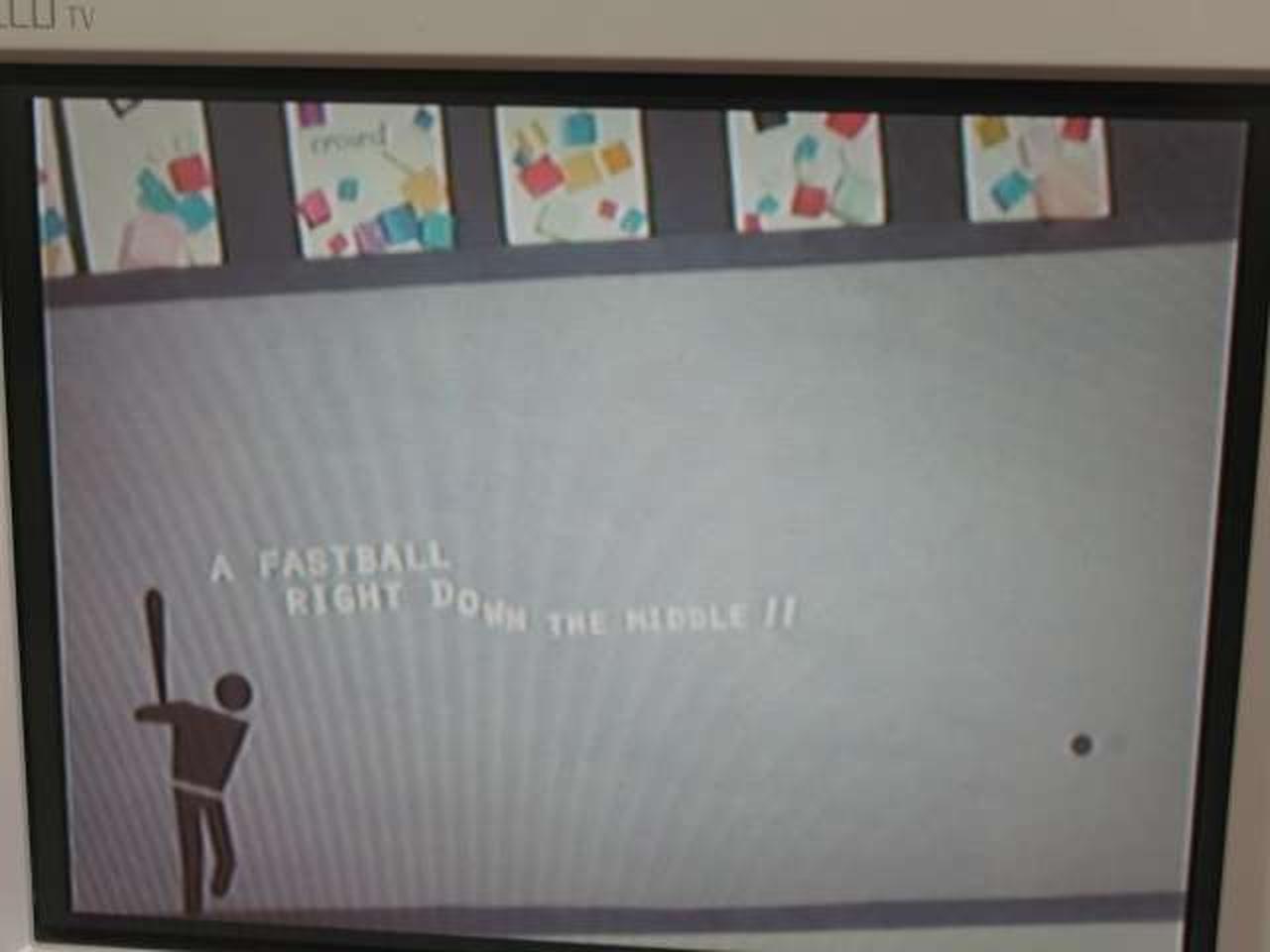 PS2ソフト（DVD-ROM）