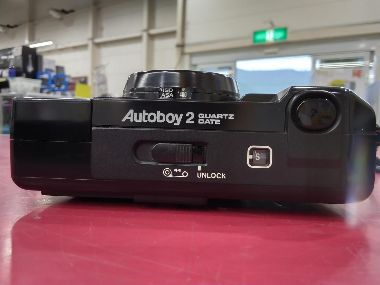CANON|コンパクトフィルムカメラ|【ハードオフ公式通販】オフモール
