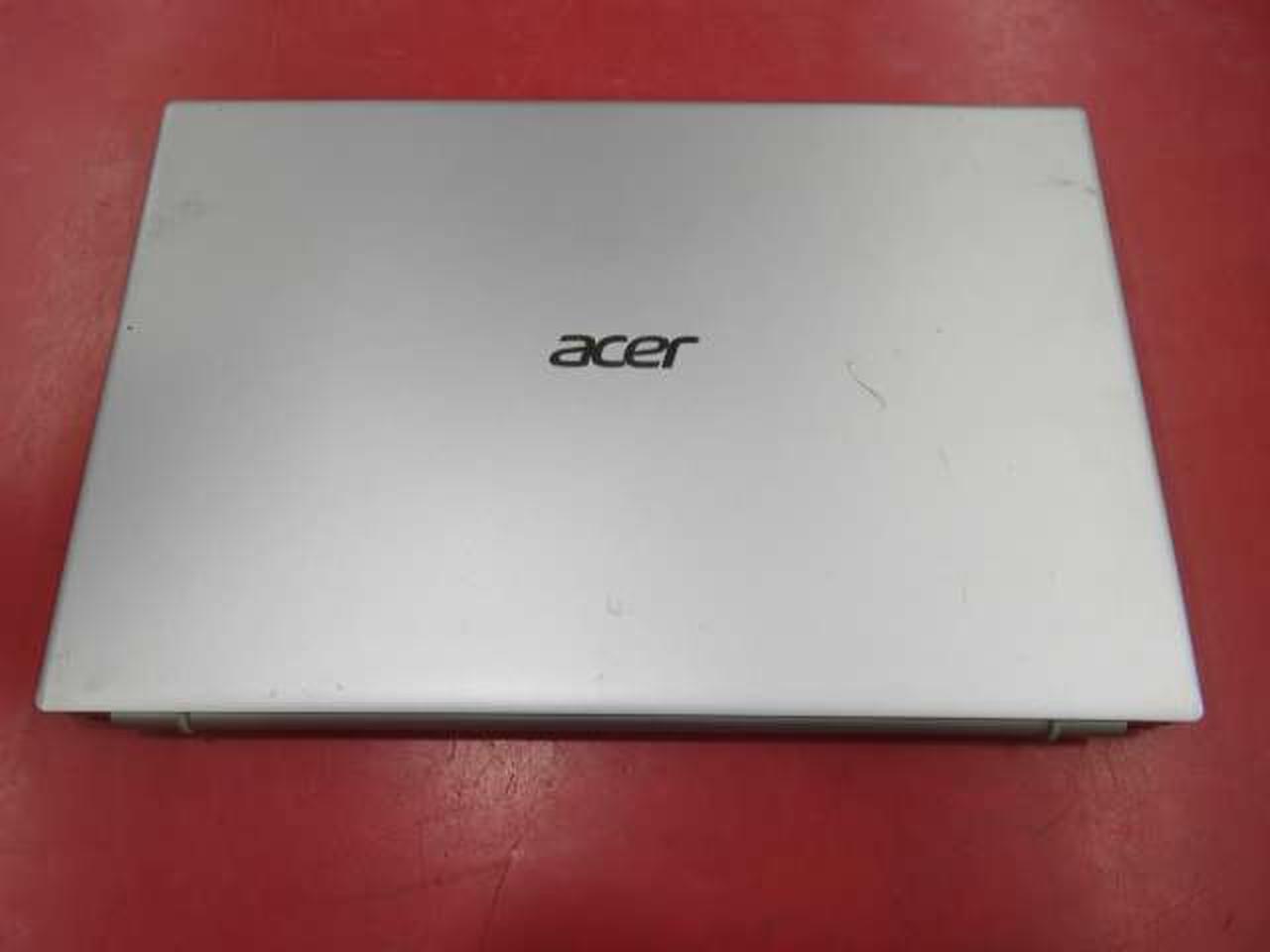 ニホンエイサー(ACER)|【ジャンク】ノートパソコン|【ハードオフ公式
