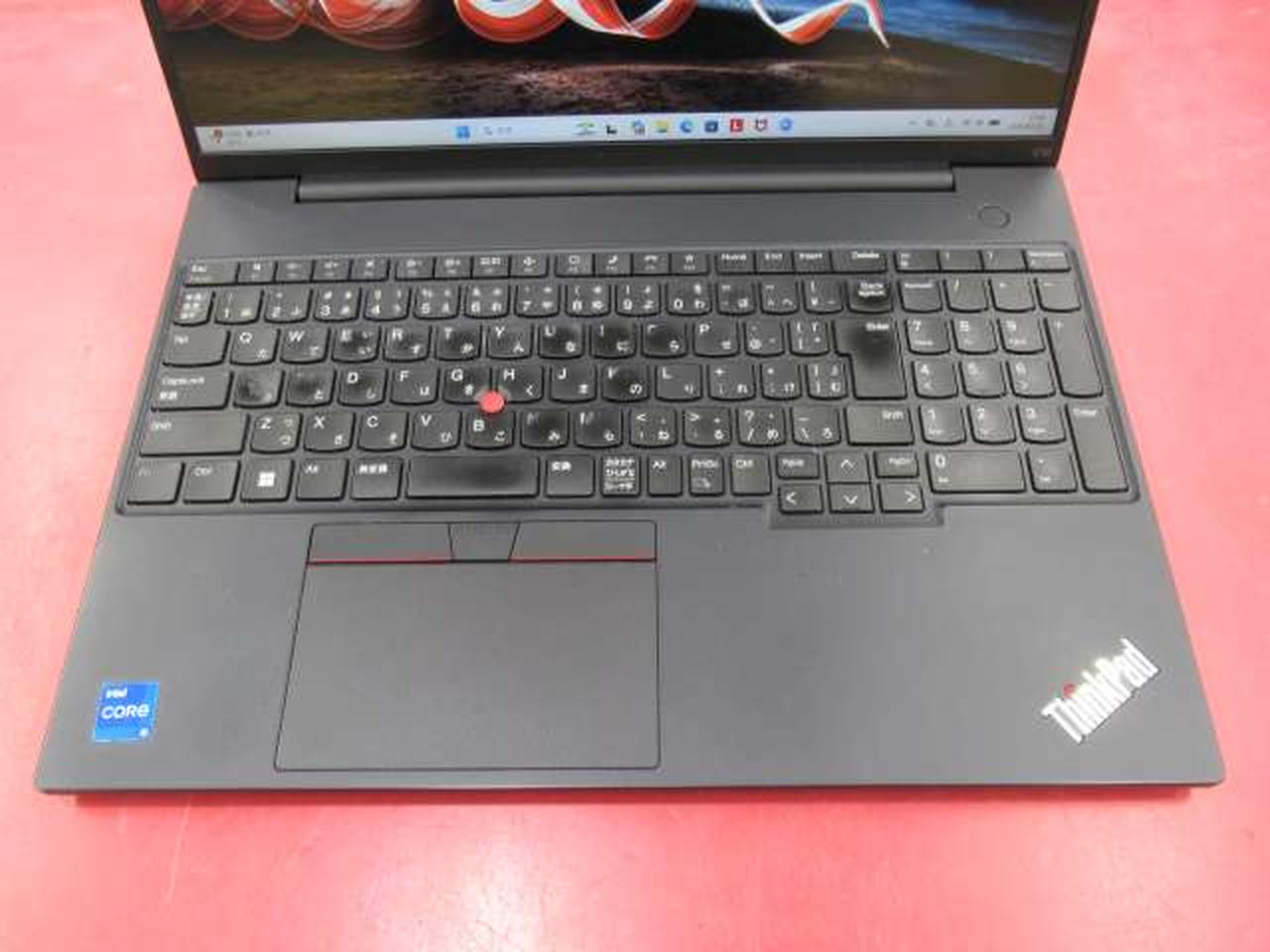 レノボジャパン(LENOVO)|ノートパソコン|【ハードオフ公式通販】オフ