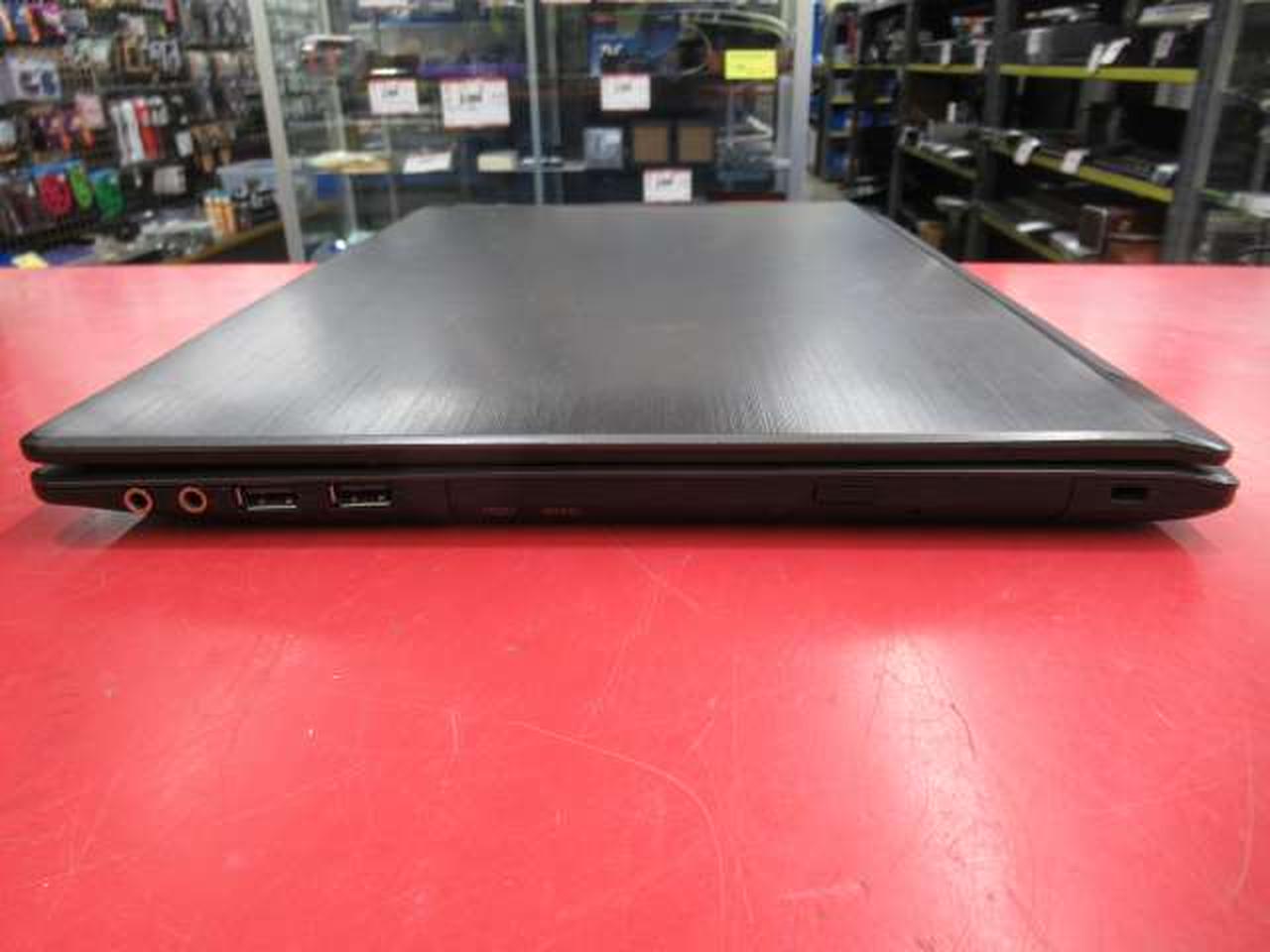 IIYAMA|【ジャンク】ノートパソコン|HARDOFFオフモール（オフモ