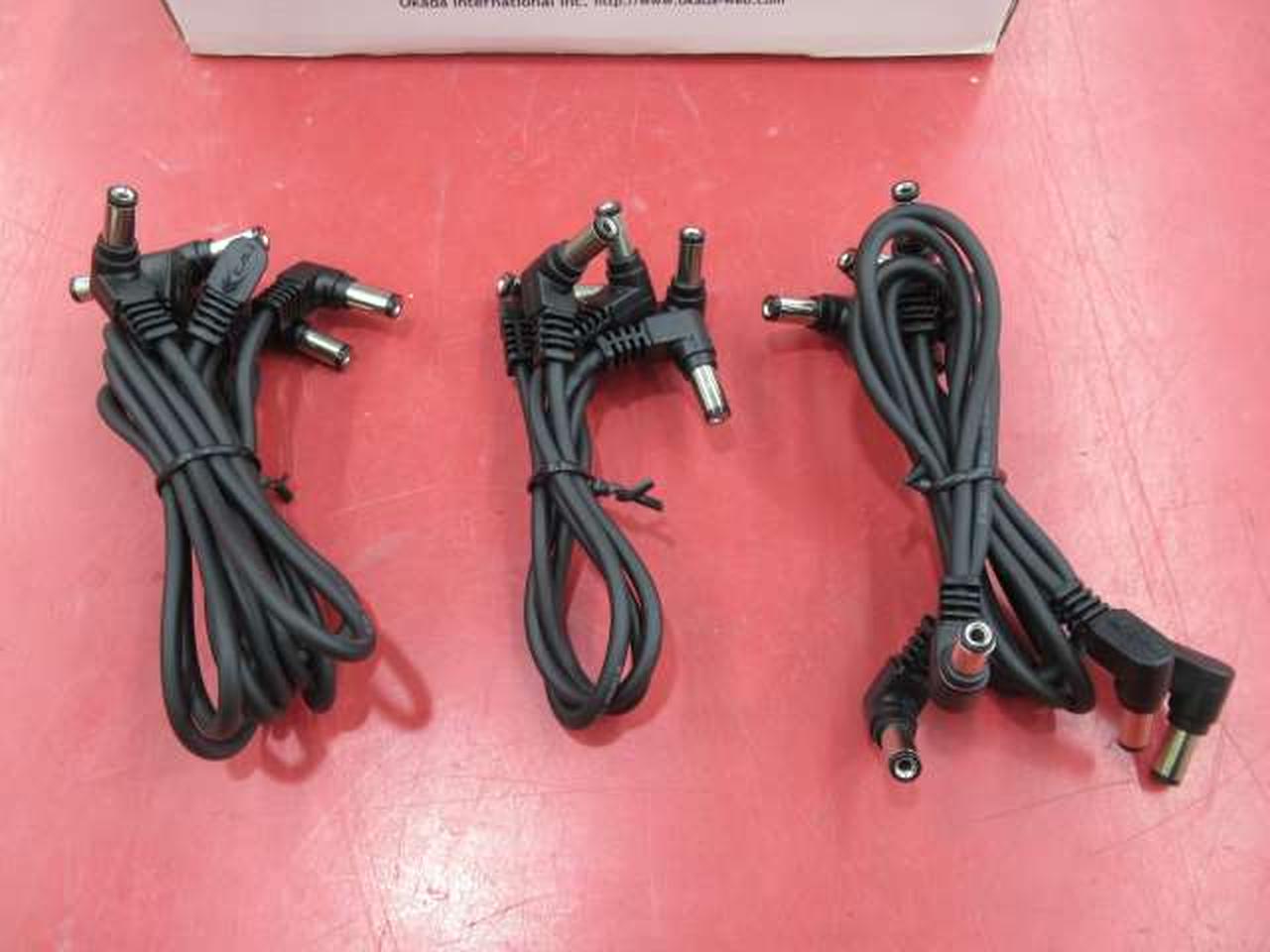 【中古】 Peepshow 1 CAJ|パワーサプライ|HARDOFFオフモール（オフモ）|2010520000014096