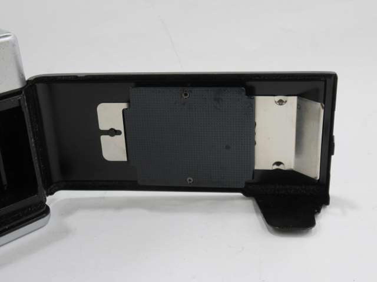 Canon + Olympus　フィルムカメラ　ジャンク オリンパス(OLYMPUS)|【ジャンク】フィルムカメラ|HARDOFFオフモール