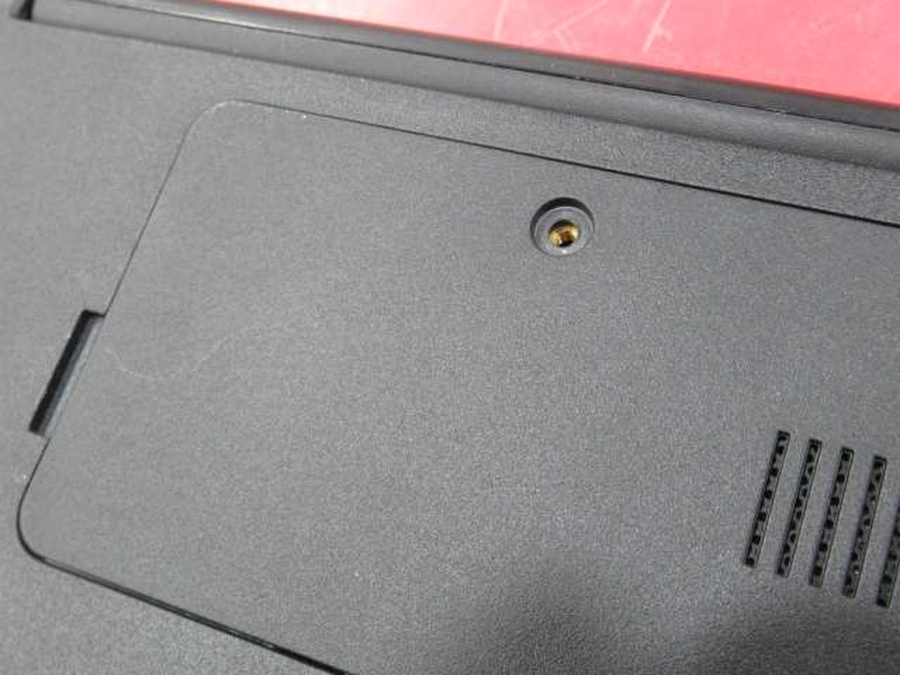 Fujitsu ブラックノートPC　ジャンク フジツウ(FUJITSU)|【ジャンク】ノートパソコン|HARDOFFオフ