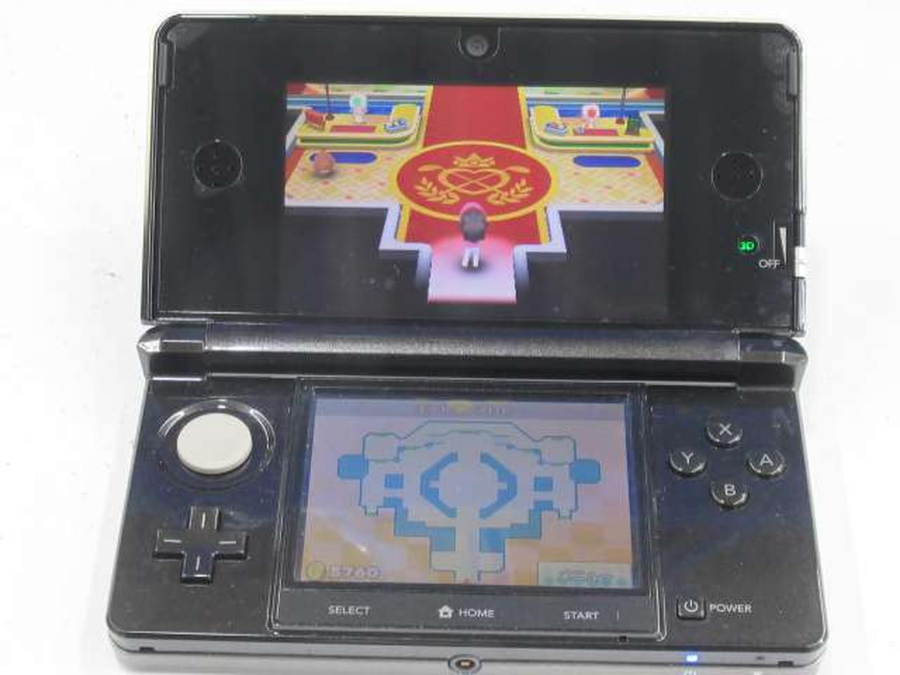 ※ソフトは付属しません。