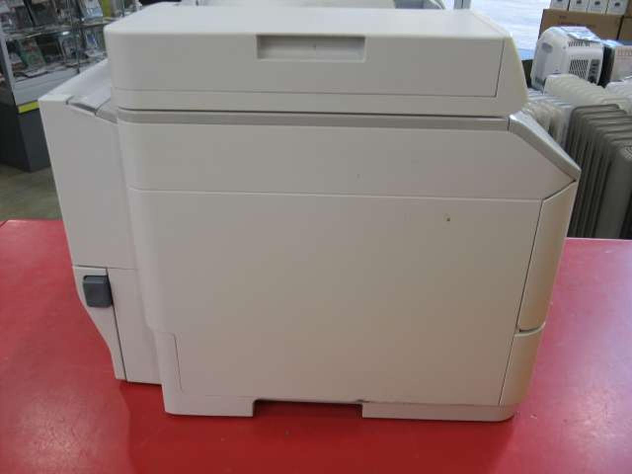 エプソン(EPSON)|【ジャンク】A4対応複合プリンター|【ハードオフ公式