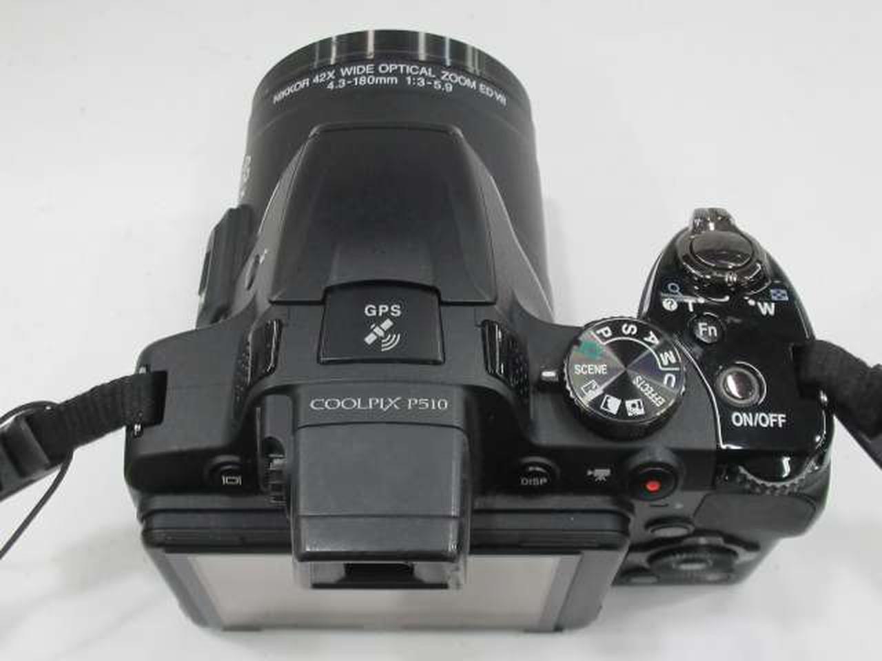 ニコン(NIKON)|【未チェック品】デジタルカメラ|HARDOFFオフモール