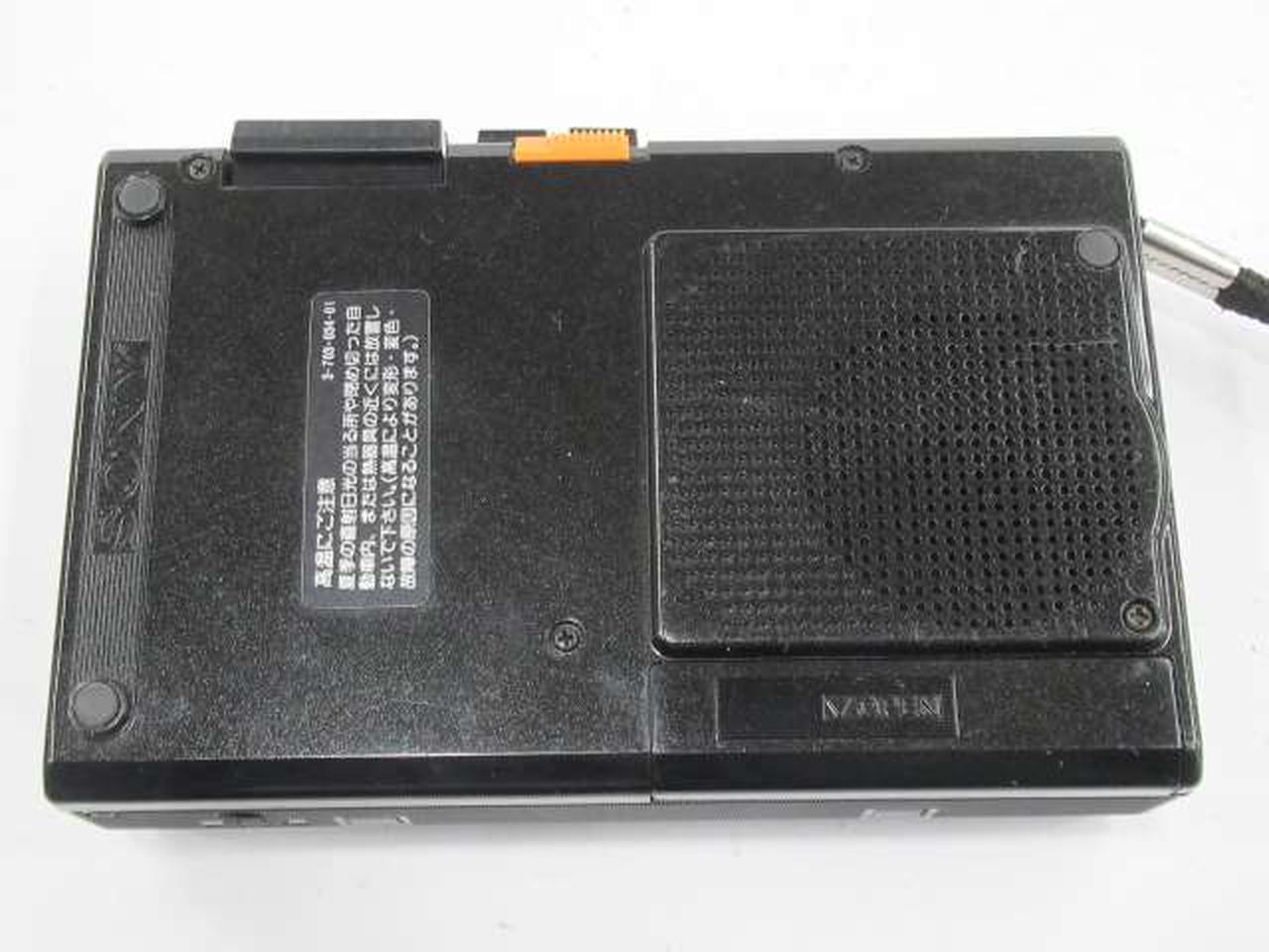 SONY SHARP ブルーレイレコーダー　4点セット　ジャンク品 SONY SHARP ブルーレイレコーダー 4点セット ジャンク品 SONY SHARP