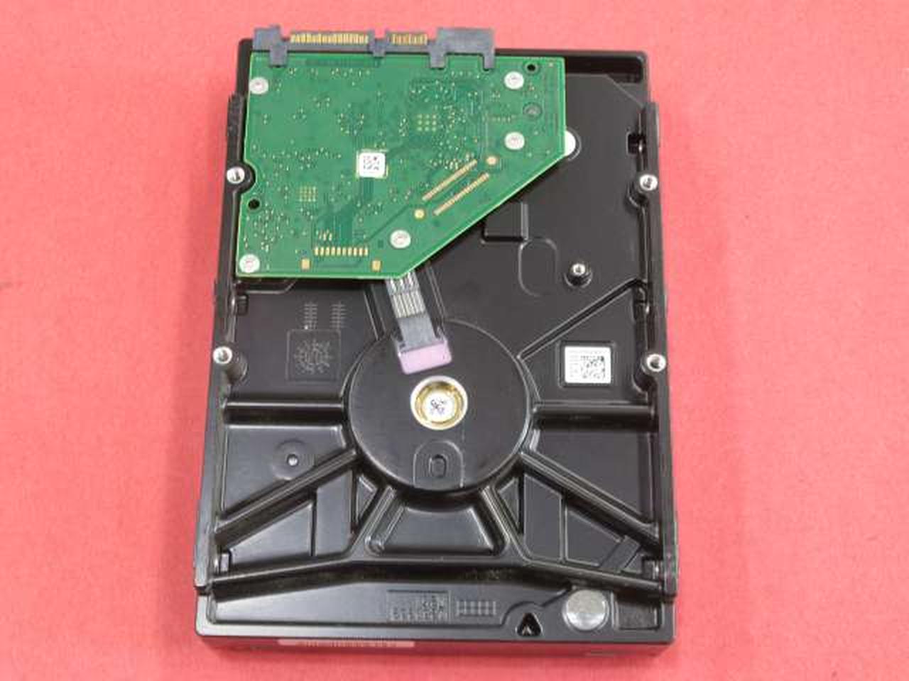 シーゲート(SEAGATE)|内蔵HDD 4TB|【ハードオフ公式通販】オフモール
