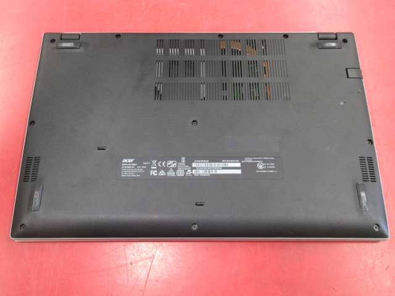 ニホンエイサー(ACER)|【ジャンク】ノートパソコン|【ハードオフ公式