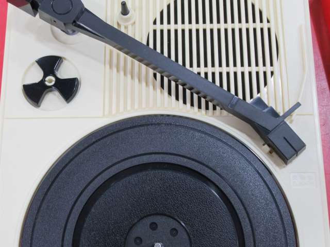COLUMBIA レコードプレーヤー ニホンコロムビア(COLUMBIA)|レコードプレーヤー|HARDOFFオフ