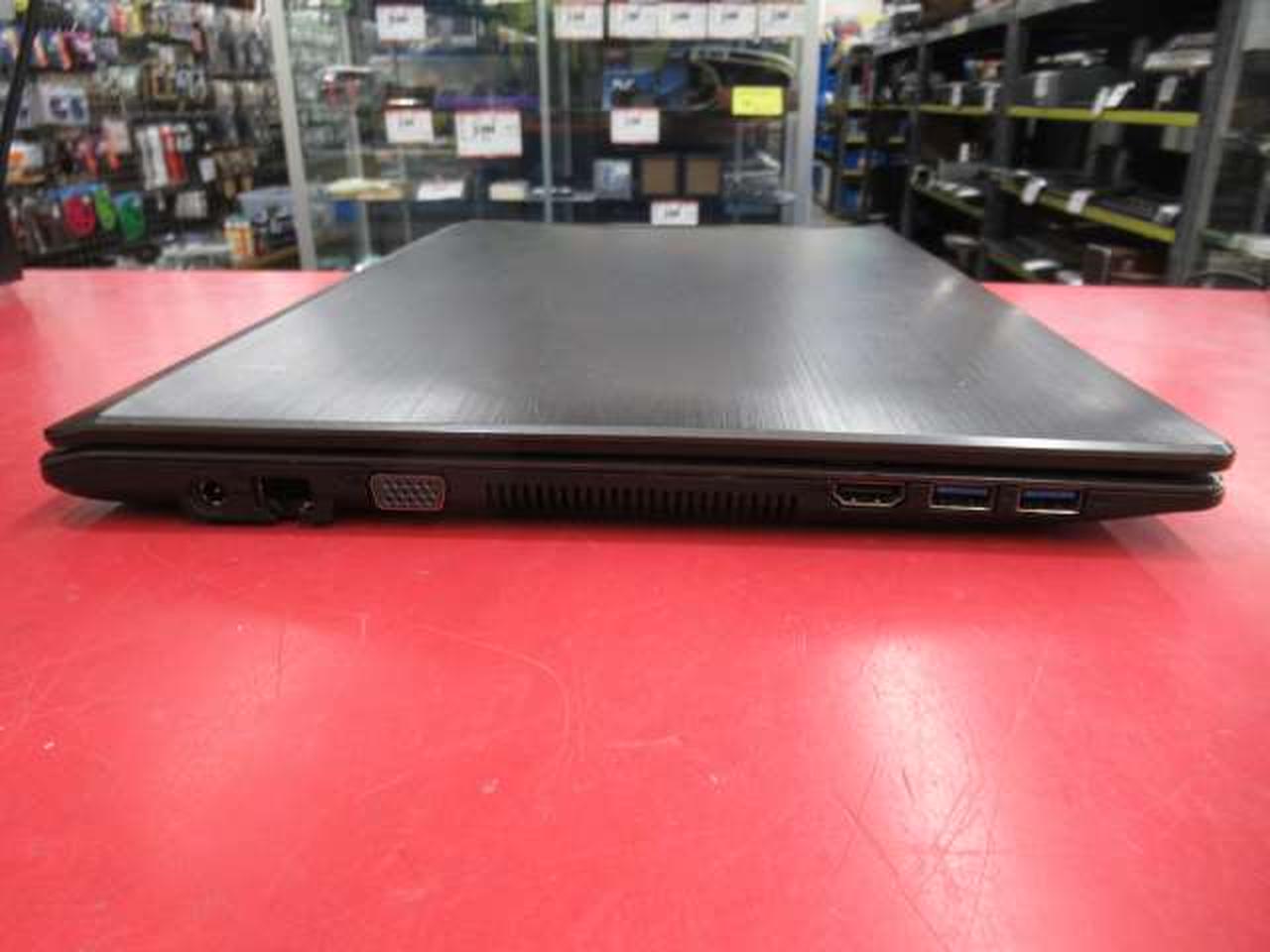 IIYAMA|【ジャンク】ノートパソコン|HARDOFFオフモール（オフモ