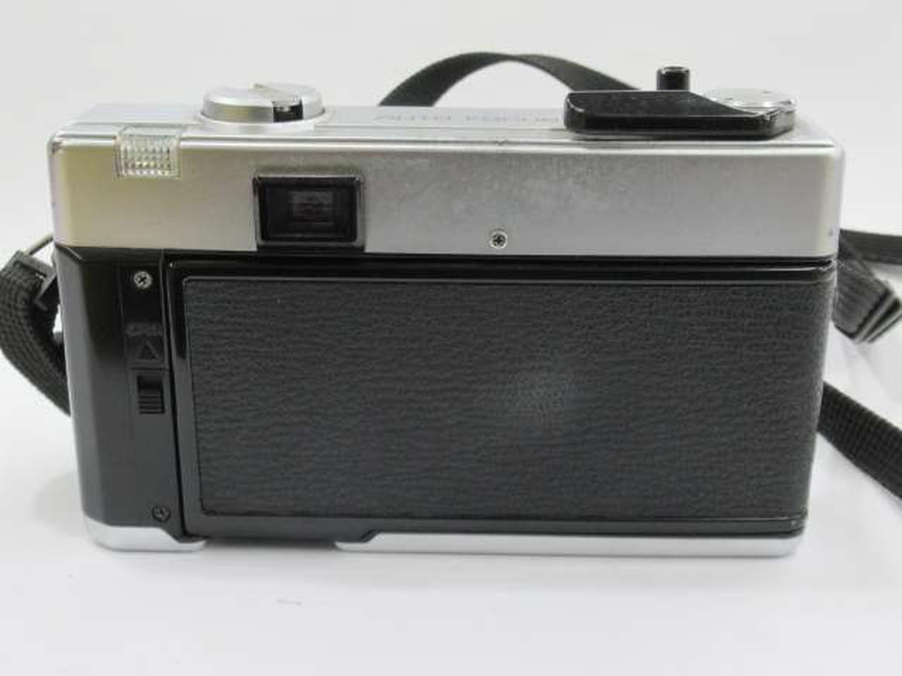 【ジャンク】コンパクトデジタルカメラセット　オリンパス　カシオ　富士フイルム ジャンク】コンパクトデジタルカメラセット オリンパス カシオ 富士