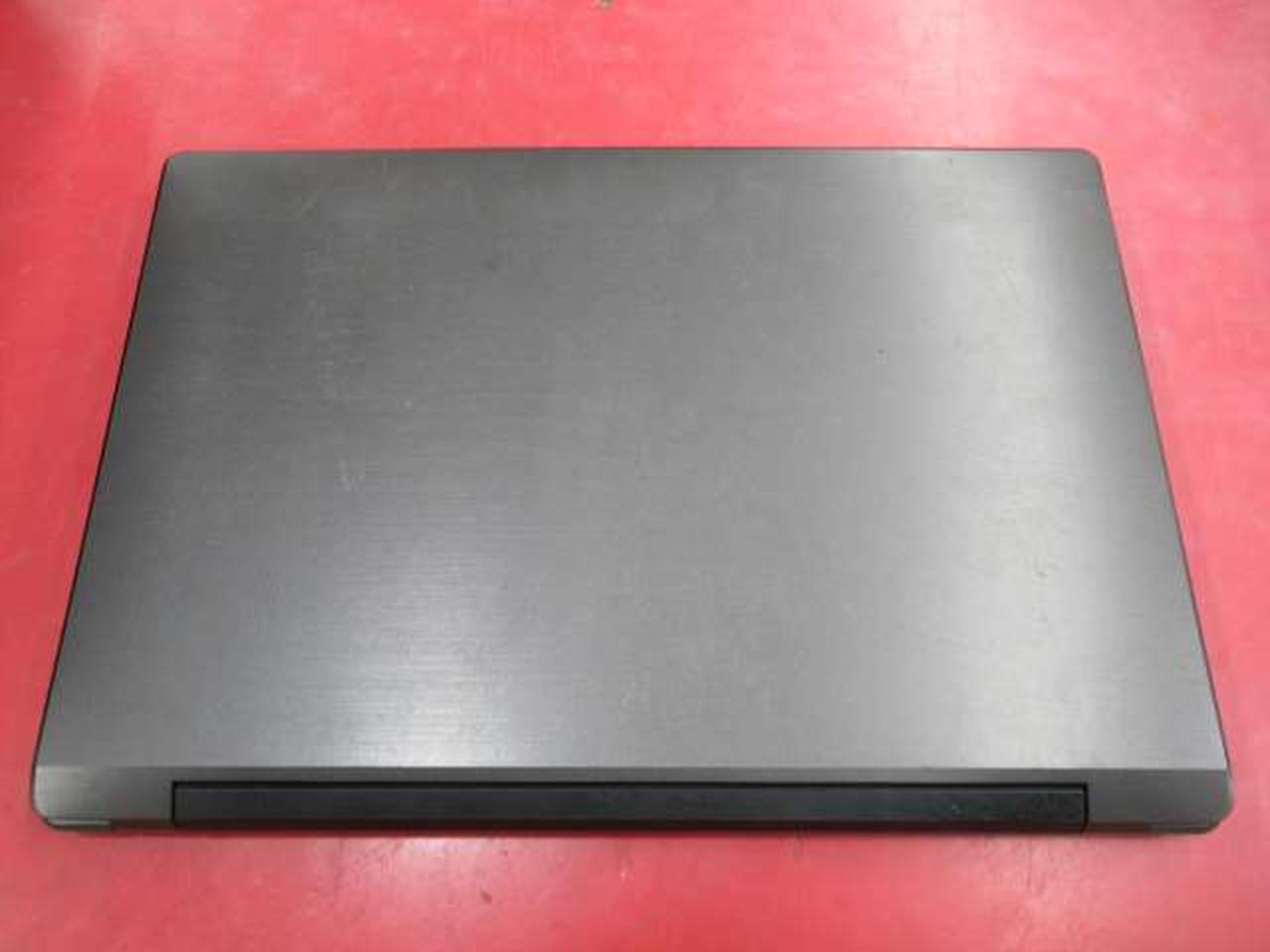 IIYAMA|【ジャンク】ノートパソコン|HARDOFFオフモール（オフモ