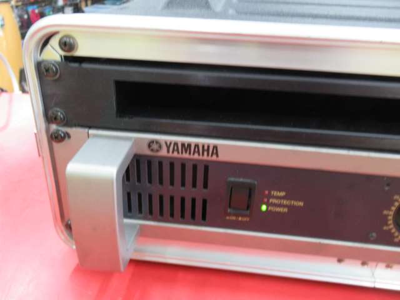 ヤマハ(YAMAHA)|パワーアンプ|HARDOFFオフモール（オフモ