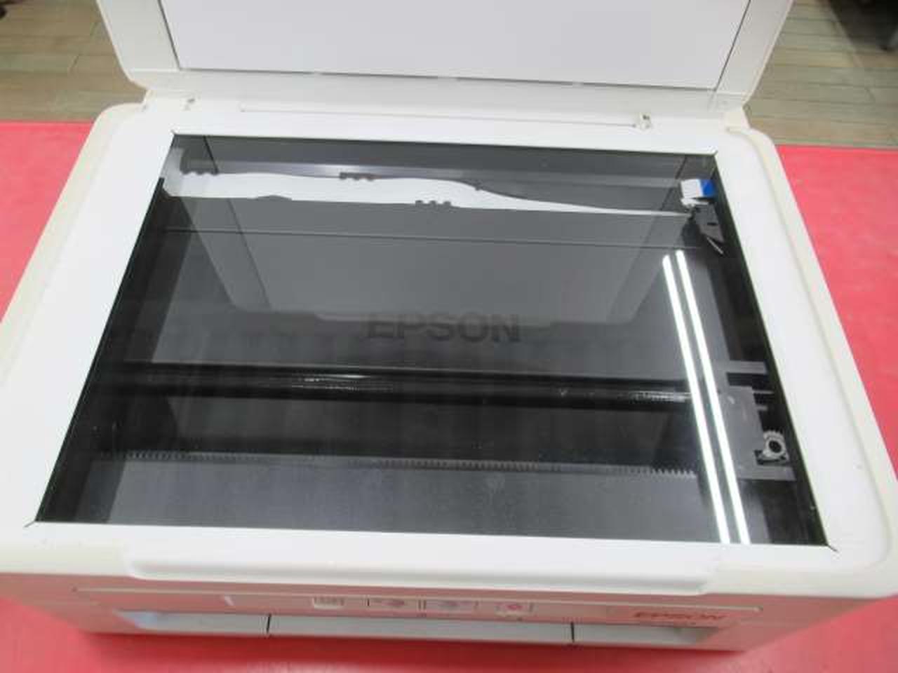 エプソン(EPSON)|【ジャンク】A4対応複合プリンター|HARDOFFオフモール