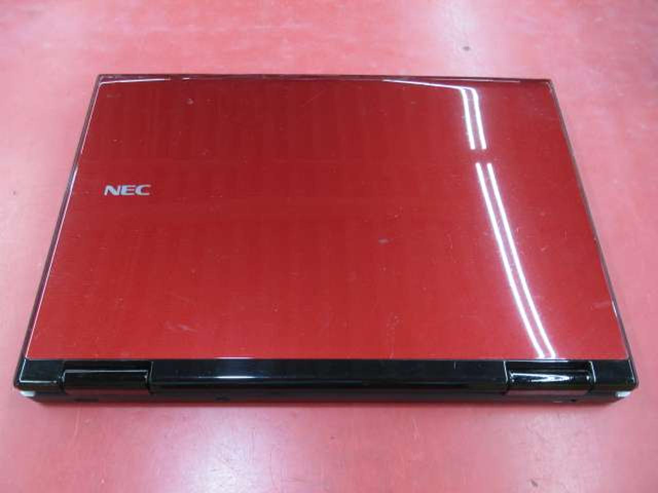 ありました。　NEC PC-98H52N ハードディスクユニット ジャンク ニホンデンキ(NEC)|【ジャンク】ノートパソコン|【ハードオフ公式通販