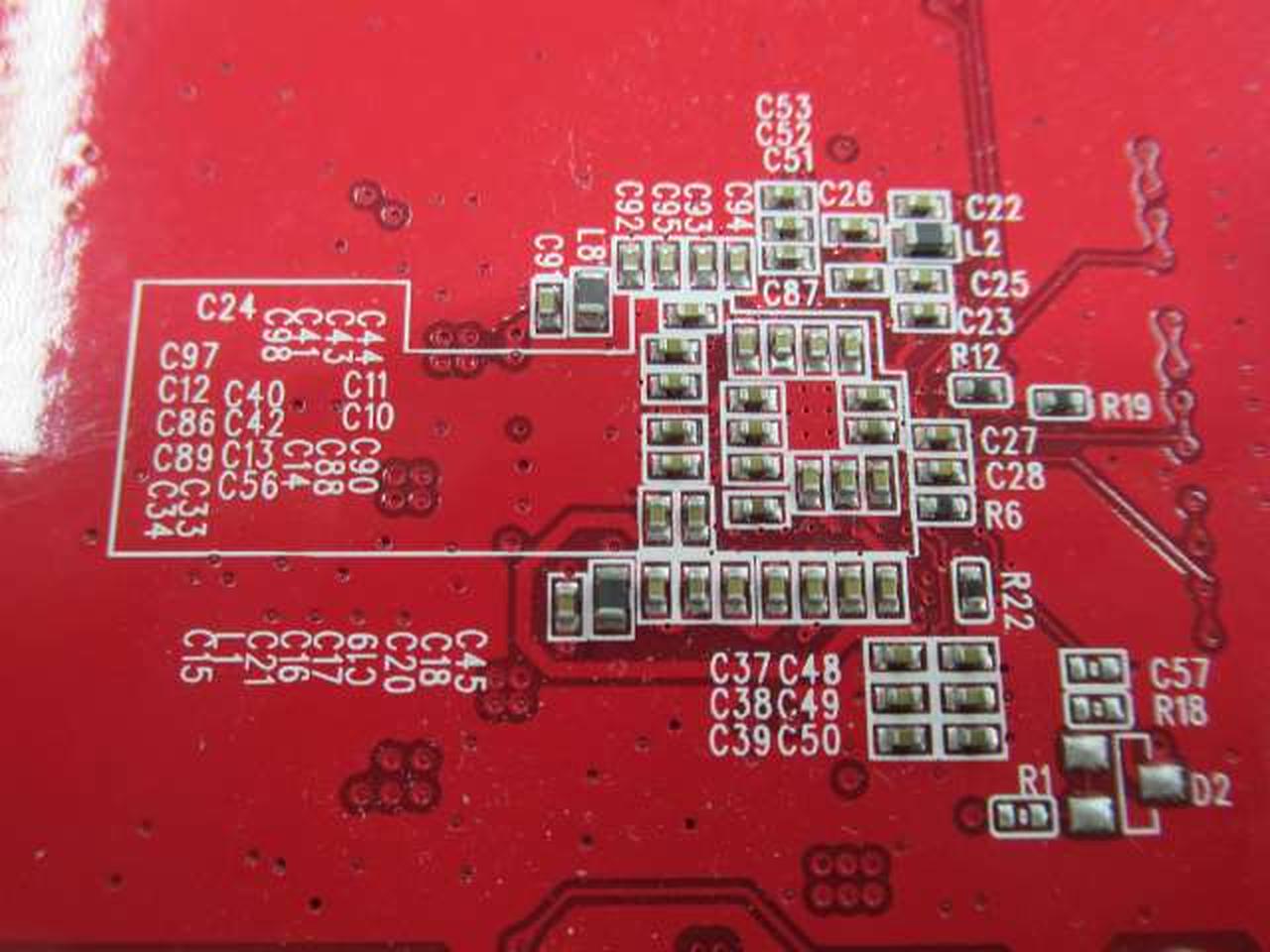 クロウトシコウ(玄人志向)|IEEE1394ポート増設カード|HARDOFFオフ