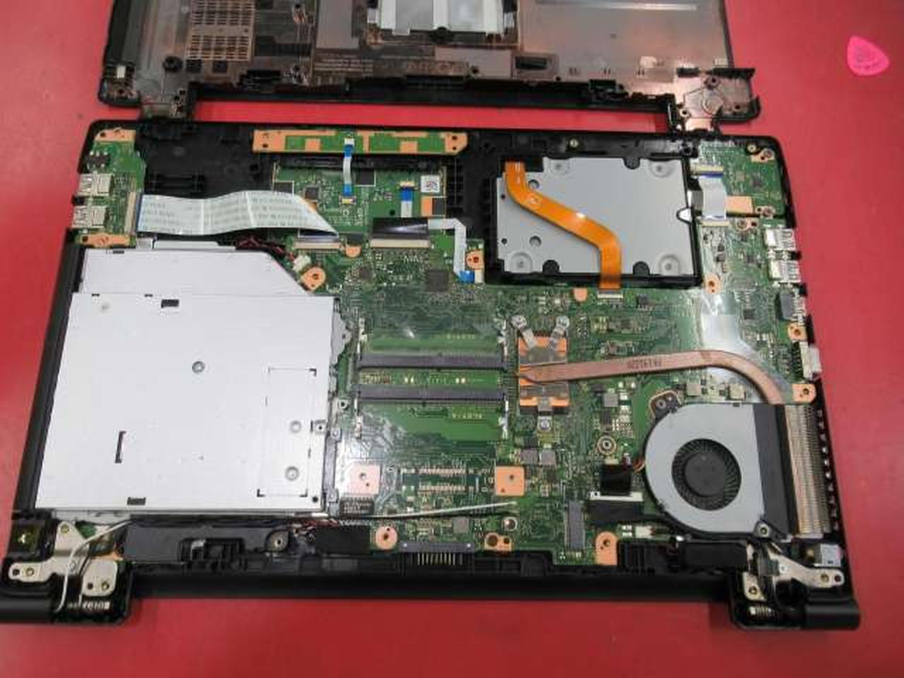 トウシバ(TOSHIBA)|【ジャンク】ノートパソコン|【ハードオフ公式通販