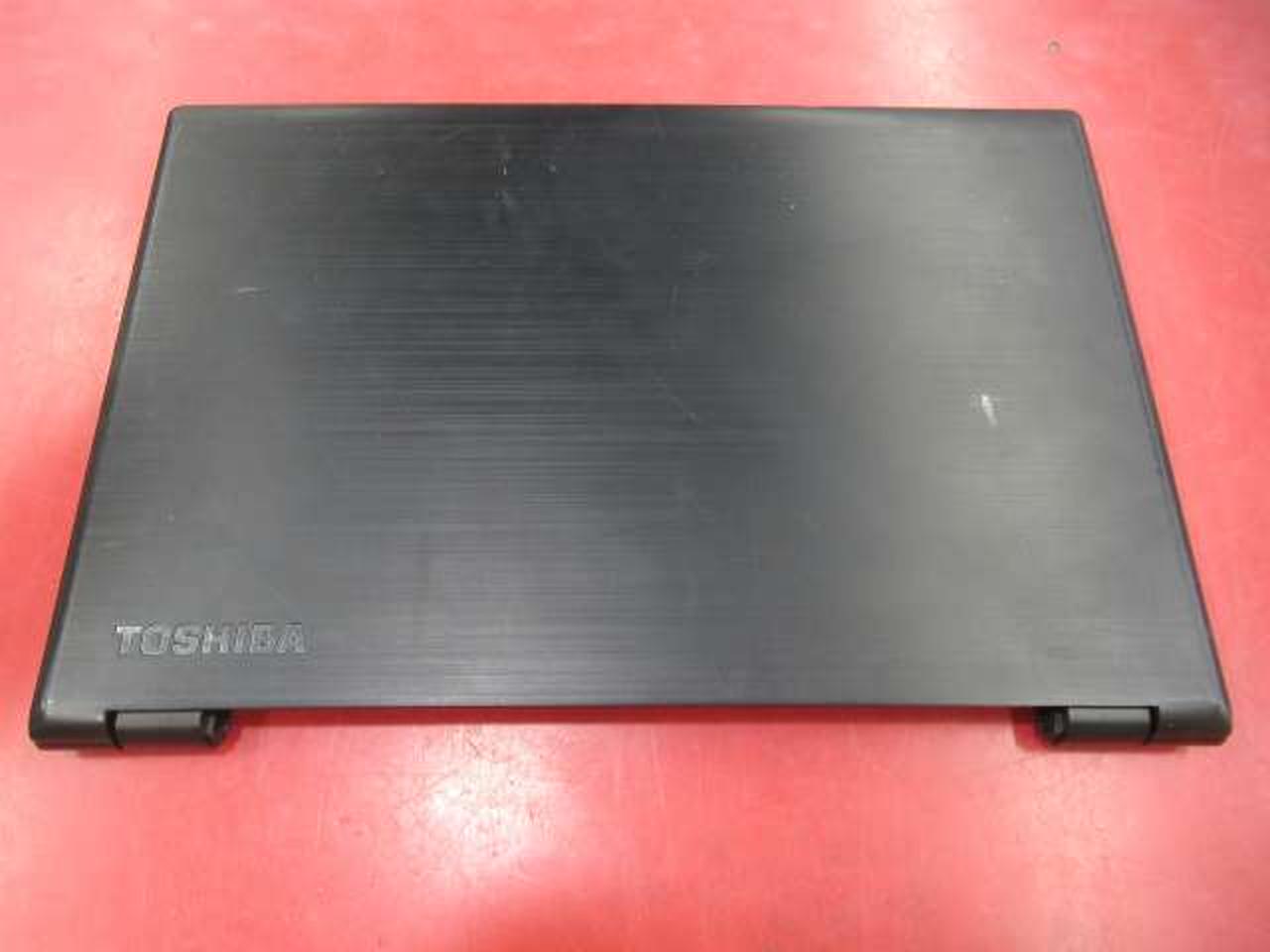 トウシバ(TOSHIBA)|【ジャンク】ノートパソコン|【ハードオフ公式通販