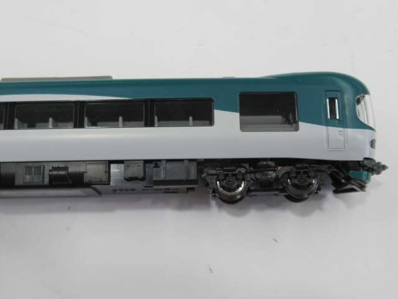 鉄道ピンバッジセット☆Tomix Club他 電車 汽車 額装6点計110個以上 トミックス(TOMIX)|電車|HARDOFFオフモール（オフモ