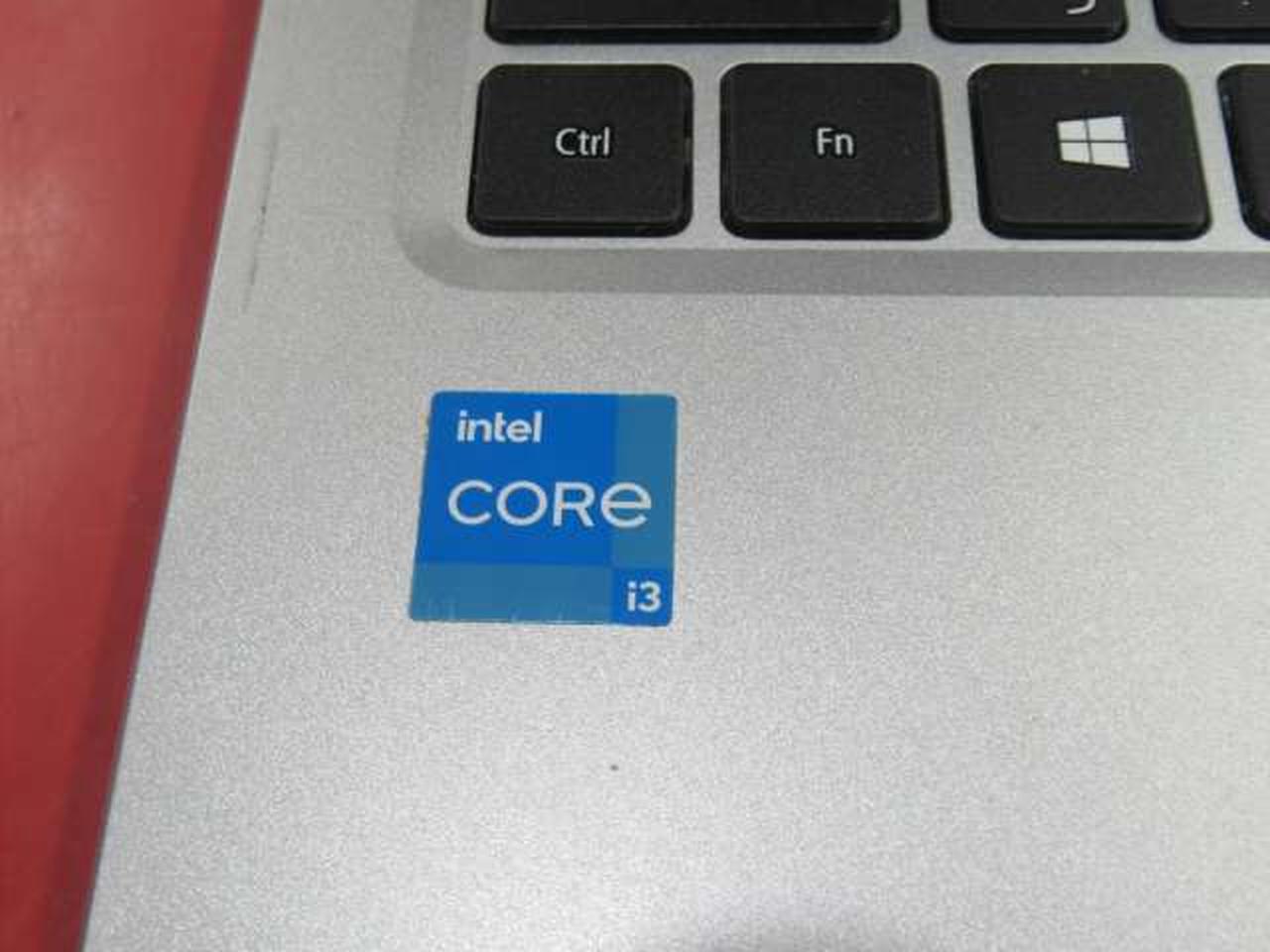 その他ノートPC本体 JHero laptop ニホンエイサー(ACER)|【ジャンク】ノートパソコン|【ハードオフ公式