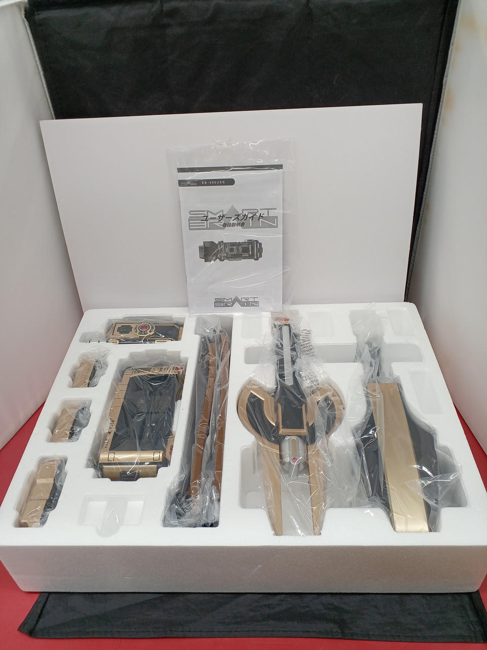 BANDAI|CSM|HARDOFFオフモール（オフモ）|2010530000108452