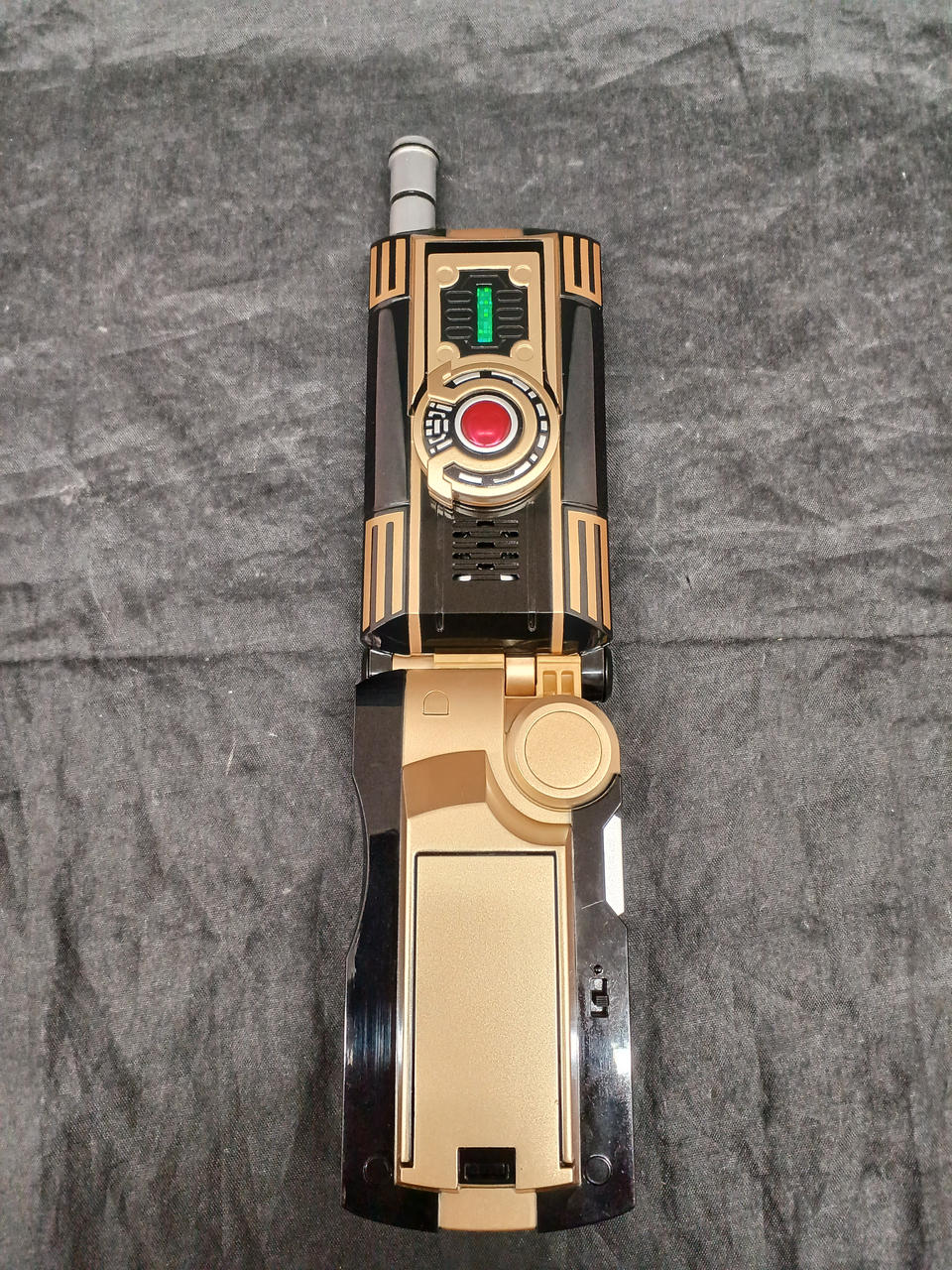 BANDAI|CSM|HARDOFFオフモール（オフモ）|2010530000108452