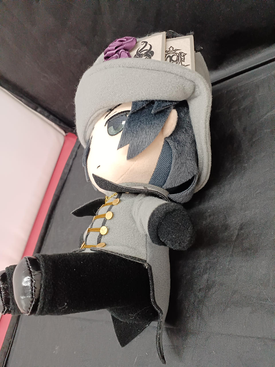 ニトロプラス|SWEET POOL|HARDOFFオフモール（オフモ