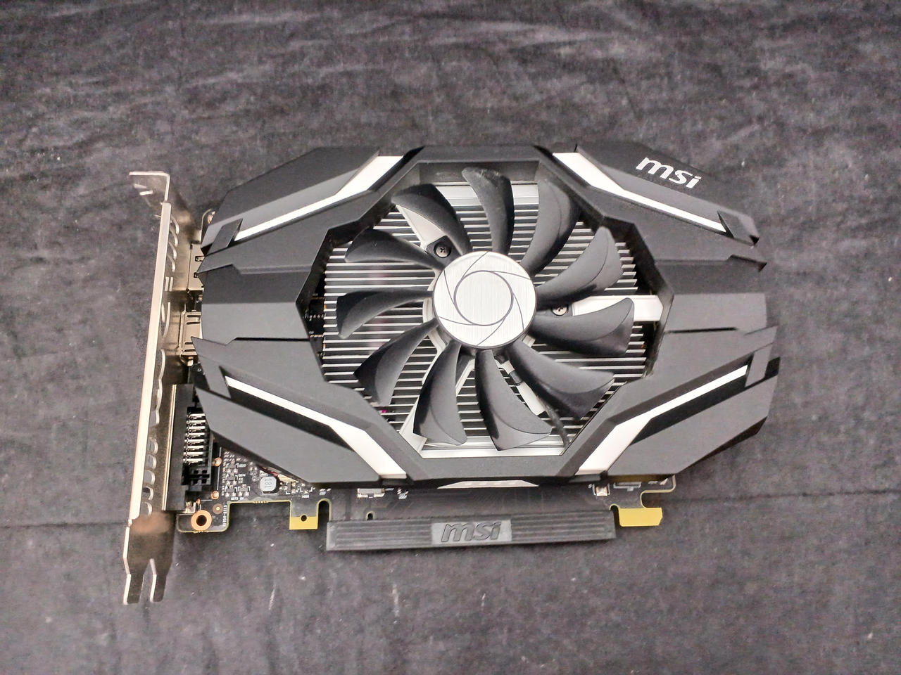 geforce-rtx-2060-gaming-z-