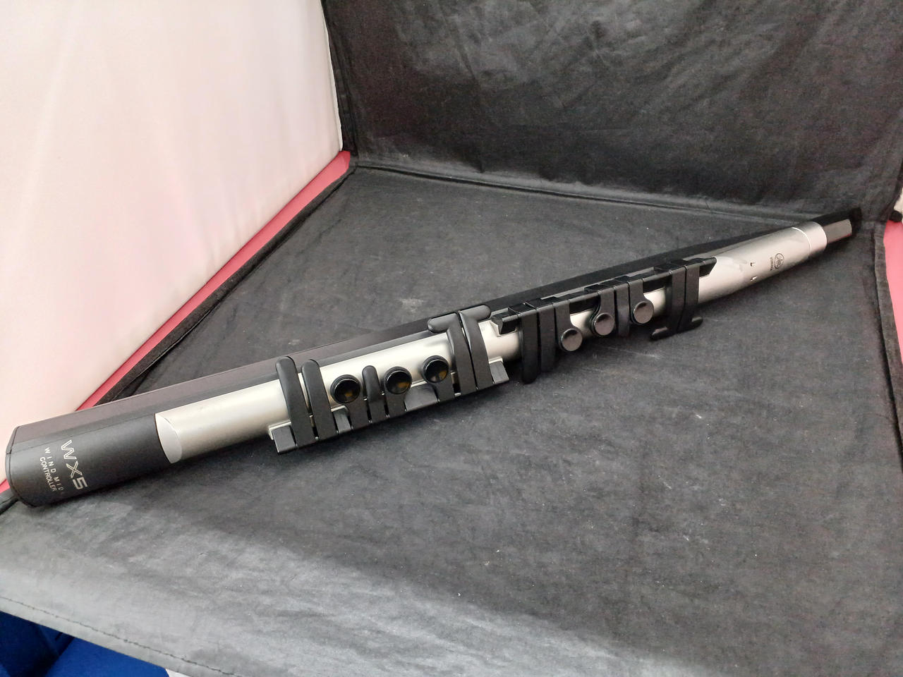 YAMAHA|ウインドシンセサイザー|HARDOFFオフモール（オフモ