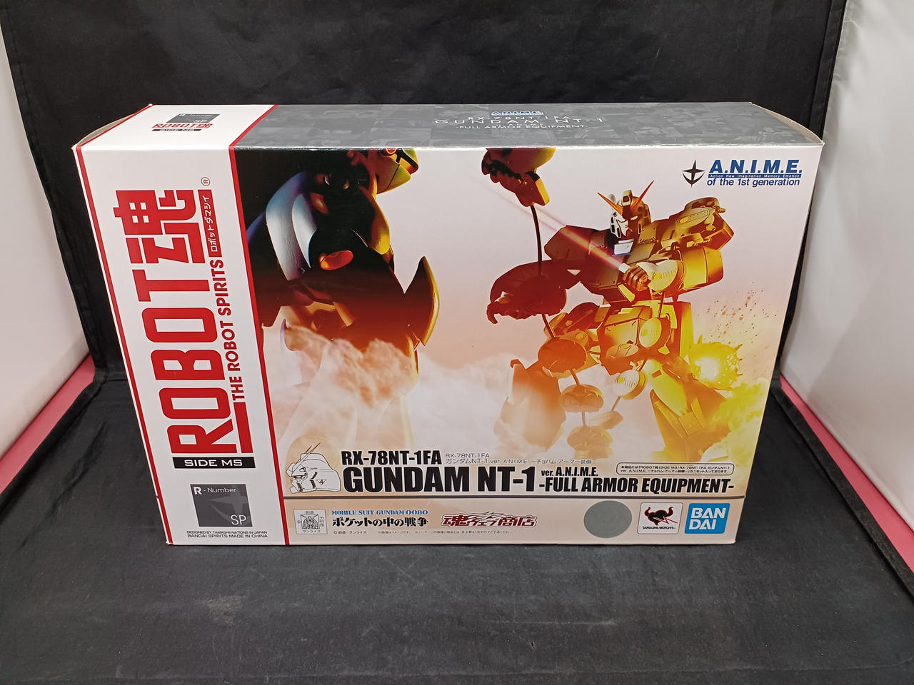 M6256 非売品 ファミリーソフトオリジナルBGM TESORITO ガンダム Yahoo!オークション - 20333 中古CD 非売品 TESORITO テソリート