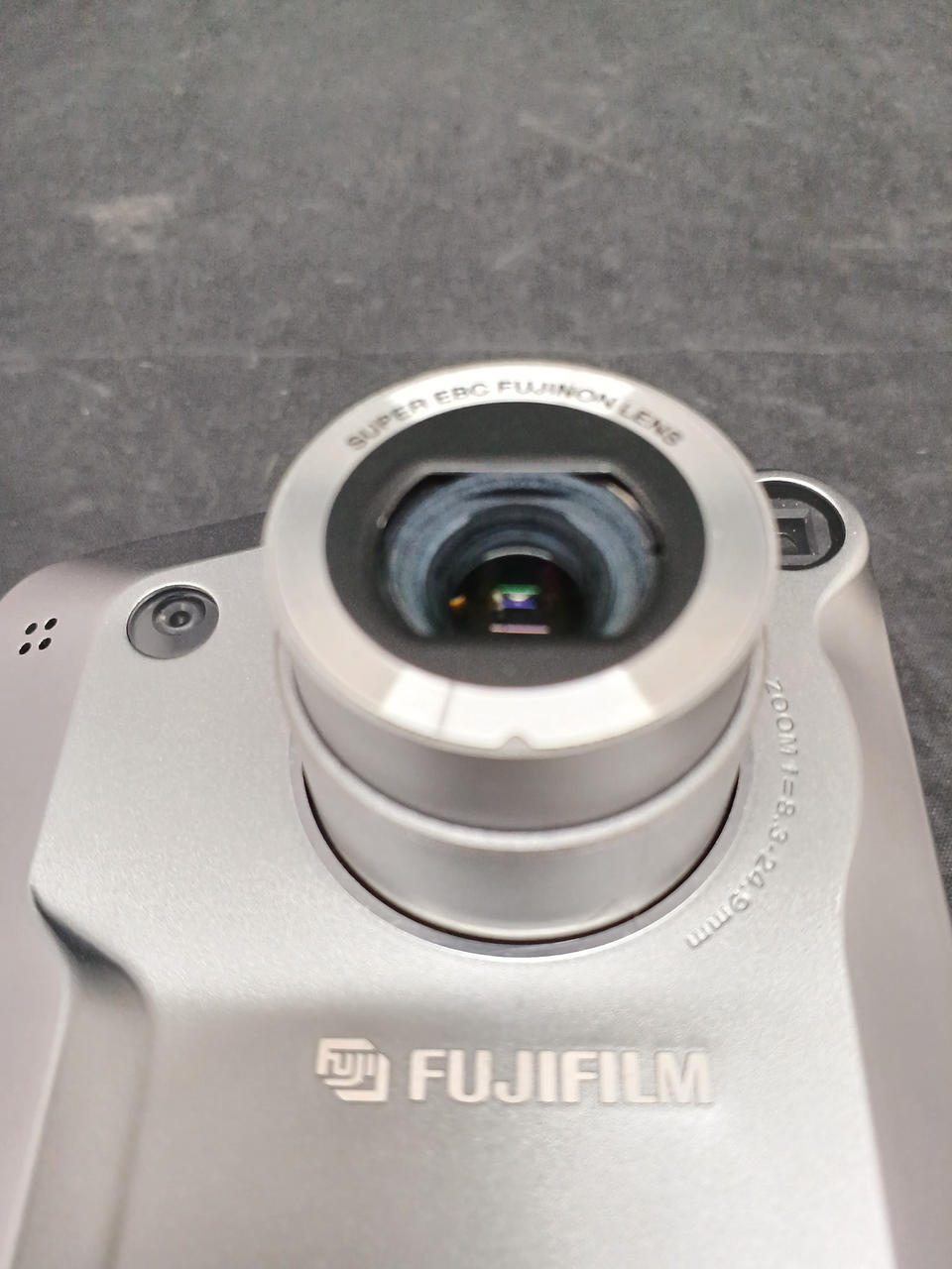 FUJIFILM|デジカメ|HARDOFFオフモール（オフモ）|2010530000109539
