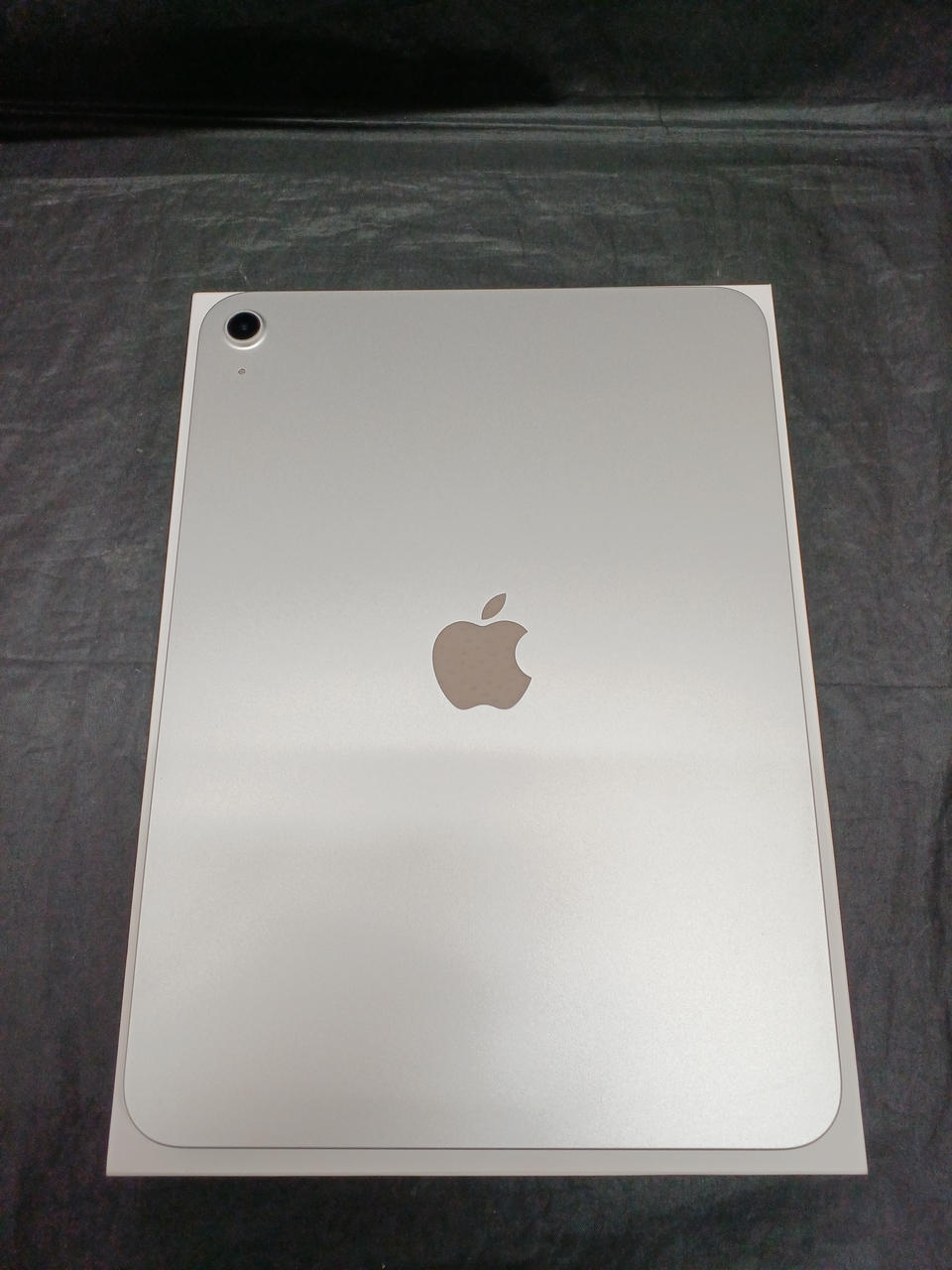 APPLE|I PAD(11世代)|HARDOFFオフモール（オフモ）|2010530000109621