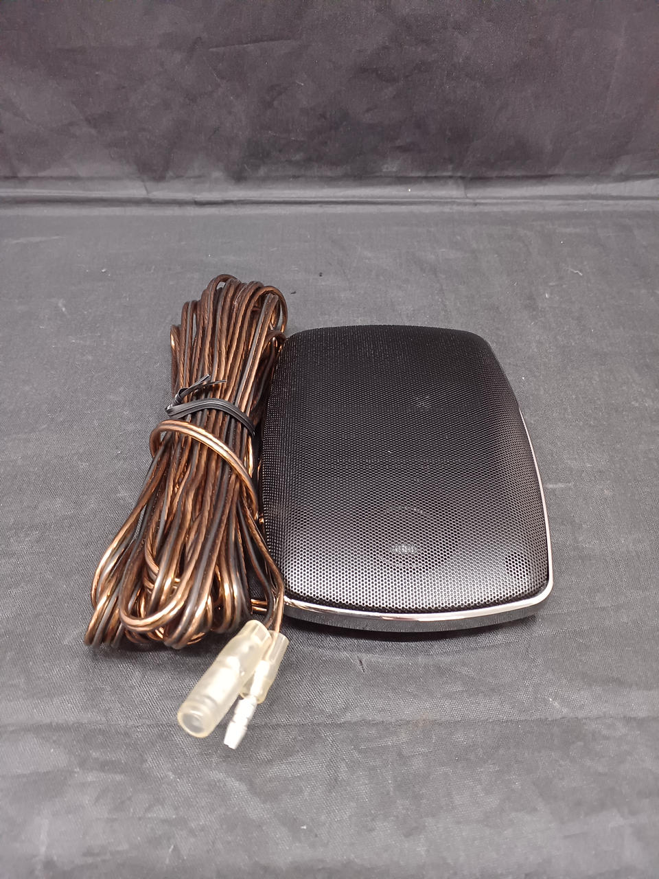 PIONEER|センタースピーカー|HARDOFFオフモール（オフモ