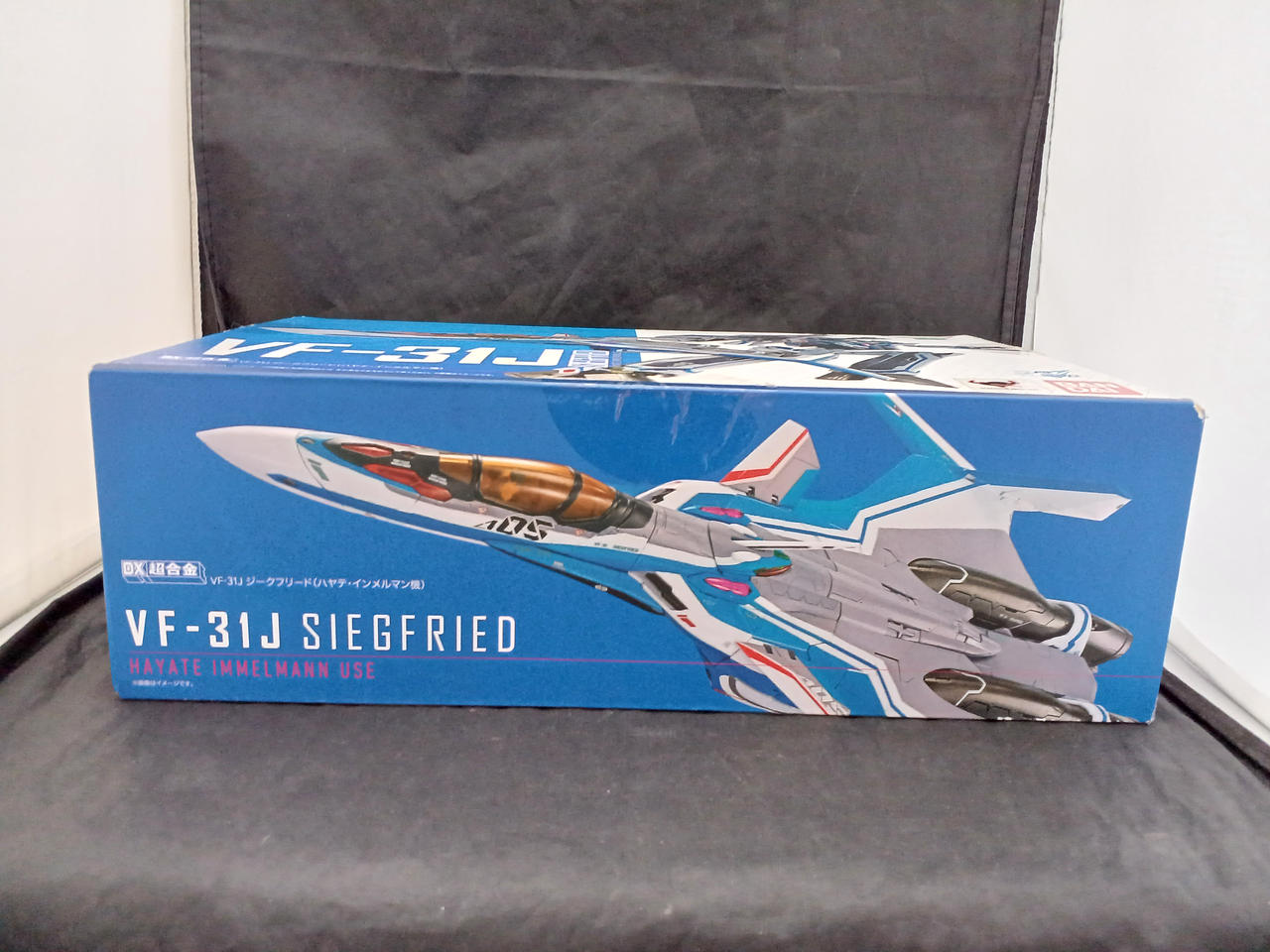 BANDAI|マクロスΔ(デルタ)|HARDOFFオフモール（オフモ