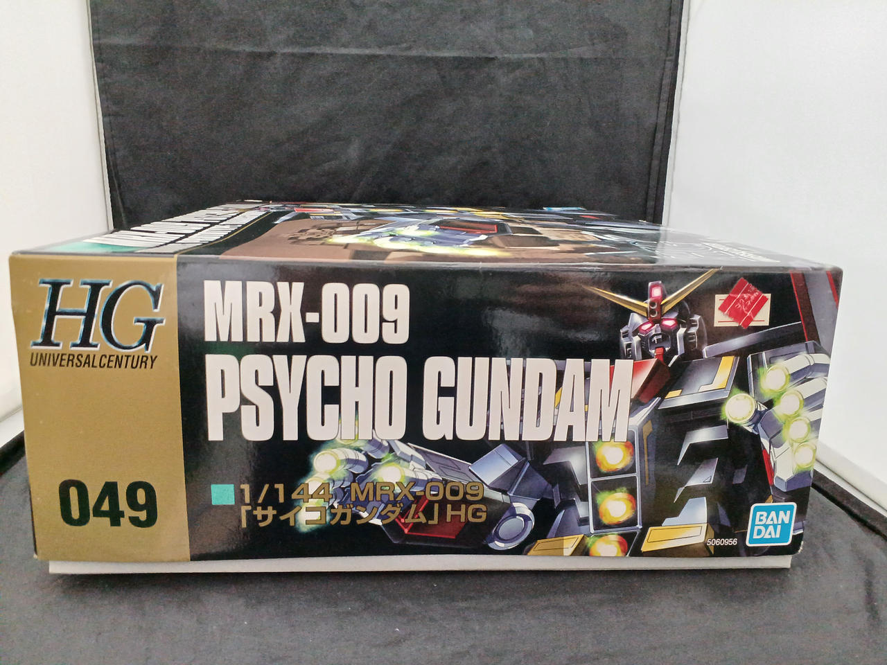 BANDAI|機動戦士Zガンダム|HARDOFFオフモール（オフモ